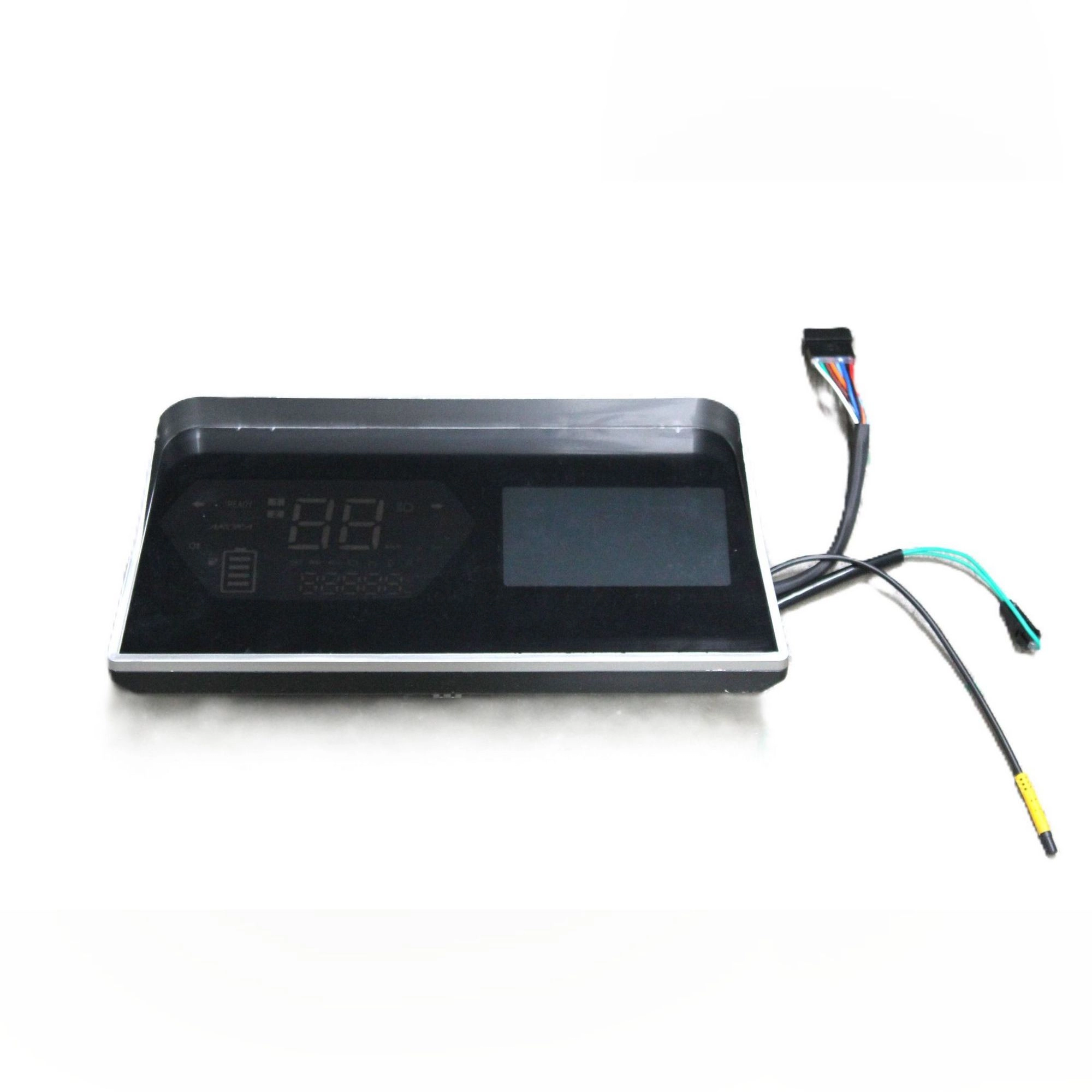 ARORA ANGEL PRO KM SAATİ #ANGEL PRO-090